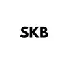 SKB