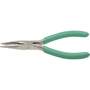 Pliers-long-beak-135mm-PRO'SKIT-1