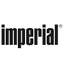 IMPERIAL