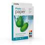 PHP-SA-PMS1208050A4-CWY_1_Hartie_foto_ColorWay__lucios__autoadeziv__alb__A4__50_coli__120g_mp__Seria_Self-adhesive