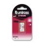 Uniross-CR123A-3V-Lithium-Battery-1-pcs/blister-1