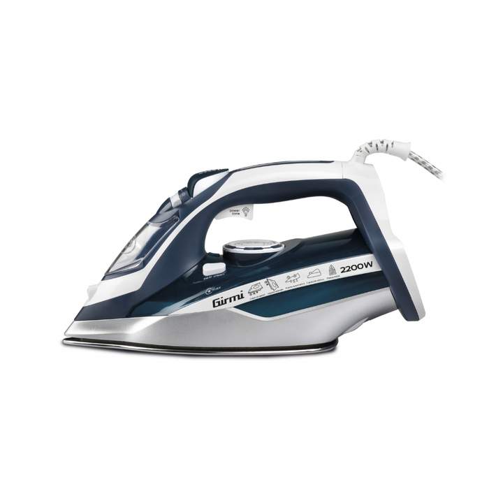 ST60-Iron-2200W-Stainless-Steel-Soleplate-Girmi-1