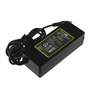 Samsung-R510-R522-R525-R530-R540-R580-Laptop-Charger-19V-4.74A-90W-AD21P-Green-Cell-1