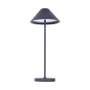LED-Table-Lamp-3W-240lm-3000K-Rechargeable-Aluminum-Black-Liberty-Kelu-1