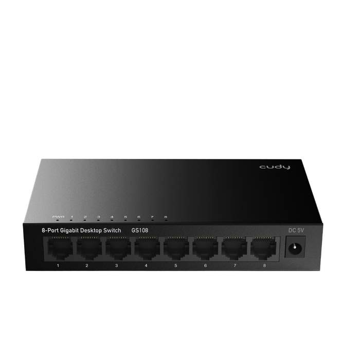 8-Port-Gigabit-Desktop-Switch-GS108-Cudy-1