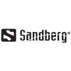 SANDBERG