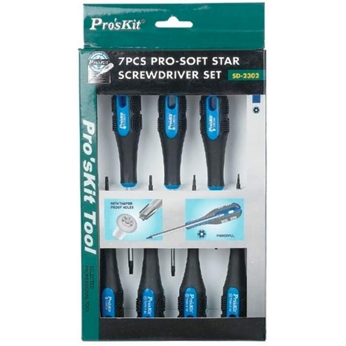 Pro'sKit-7-Piece-Torx-Screwdriver-Set-2