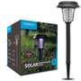 LEDSC-GS016-MDE_1_Lamp__solar__LED_Modee_Lighting__anti-__n_ari_GS016__40cm_