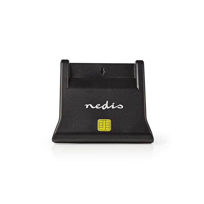 Card-Reader-|-Smart-Card-(ID)-|-USB-2.0-1