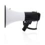 Nedis-megaphone-Bluetooth-120dB-range-1500m-detachable-microphone-recording-function-1