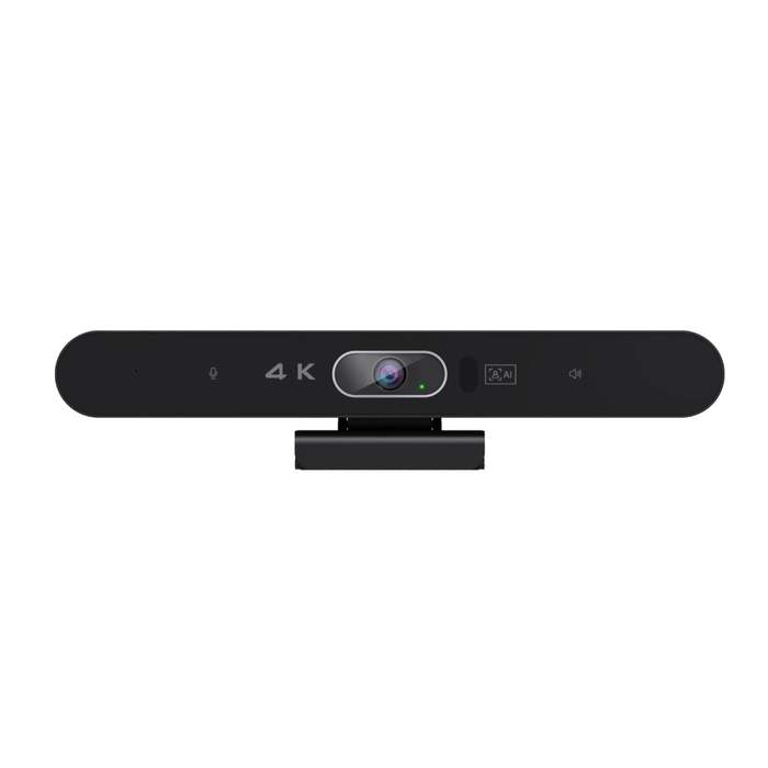 Sandberg-834-25-Webcam-4K-8MP-USB-Microphone-Speaker-Black-1