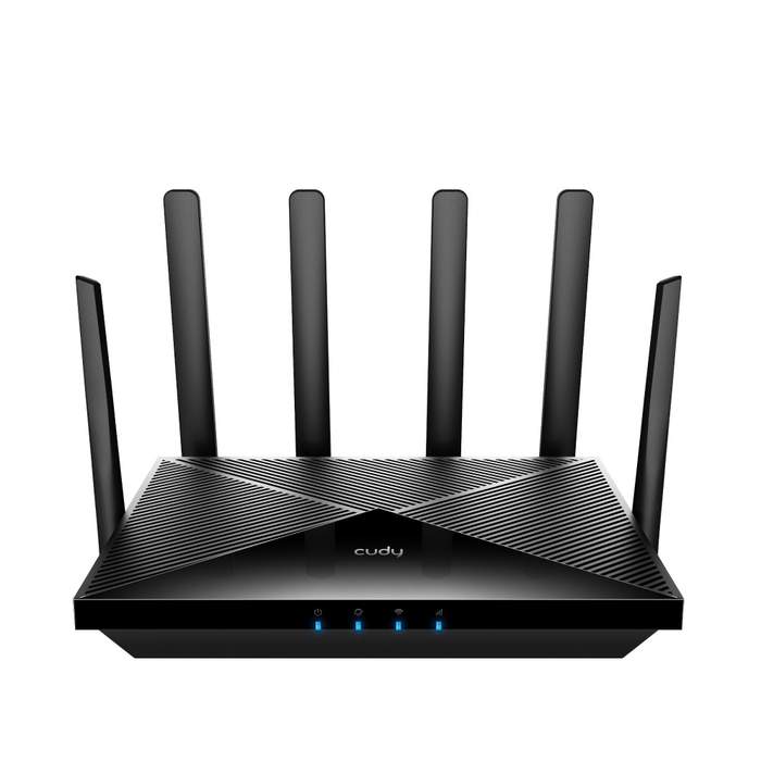 AX3000-Dual-Band-Wi-Fi-6-Wireless-Router-5G-Dual-SIM-6-External-Antennas-Gigabit-P5-Cudy-1