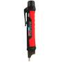 Non-contact-AC-voltage-detector-UNI-T-UT12M-1