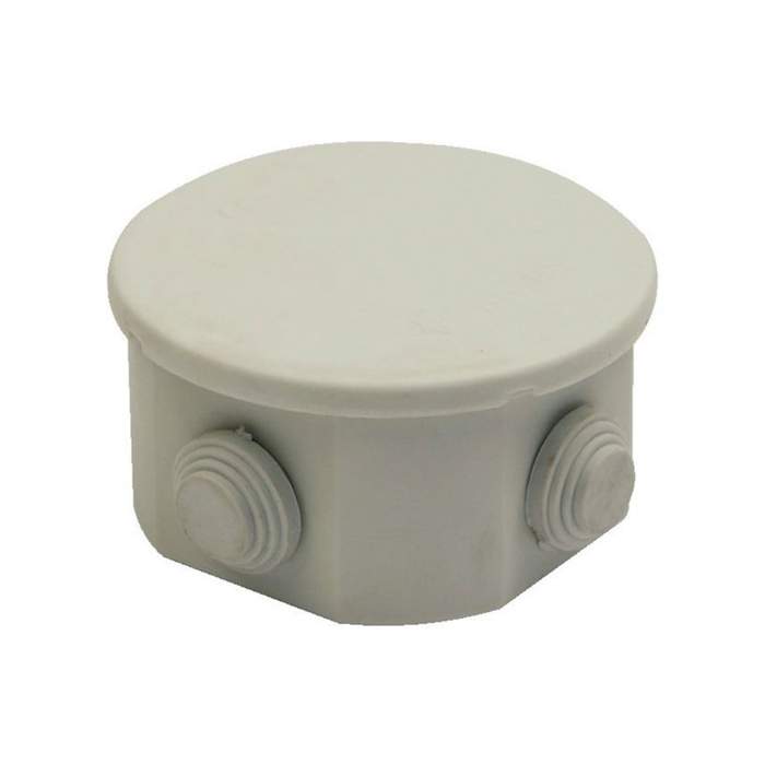 Bemis-BB2-0141-0003-junction-box-masonry-round-cap-with-clamps-appearance-70mm-IP44-1