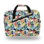 Notebook-bag-15.6"-Gingertrainers-NGS-1