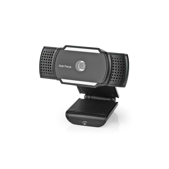 Webcam-|-2K@30fps-|-Auto-Focus-|-Built-In-Microphone-|-Black-1