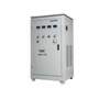Three-Phase-Automatic-Voltage-Stabilizer-100-kVA-/-80-kW-Well-–-Warranty-Valid-Only-with-Commissioning-Report-1
