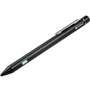 Sandberg-461-05-Active-Precision-Stylus-Black-1