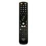 Telecomanda universala programabila prin IR Snug Well, resigilat