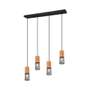 PL-TOSH-304300432-TRIO_1_Lampa_suspendata_TRIO_TOSH__4x_E27__nu_sunt_incluse___max__40W__negru__lemn_natural__304300432