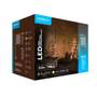 Modee-C3003-Decorative-Light-Garland-144-LEDs-3.6W-2x-2m-Warm-White-1