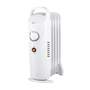 HTR-OIL05-650_5-WL_1_Radiator_electric_portabil_cu_ulei_5_elementi_650W_Well
