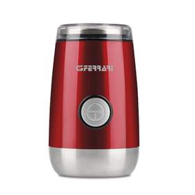 Rasnita de cafea G3Ferrari Cafexpress, 150W, 50g