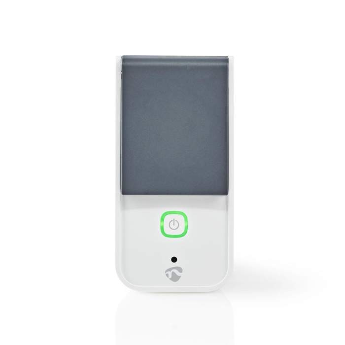 Nedis-Outdoor-Smart-WiFi-Socket-IP44-16A-Type-F-socket-resealed-1