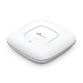 Access point Wireless EAP110 TP-Link
