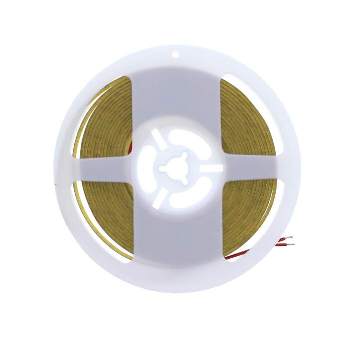 COB-LED-strip-warm-light-3000K-24V-302LED/m-10W/m-IP20-5m-Well-1