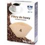 Coffee-Maker-K&M-1