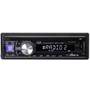 Trevi-SCD-5702-BT-Car-Radio-with-USB-and-SD-Bluetooth-4x7.5W-Slot-1