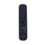 LG-Well-Universal-LCD-TV-Remote-Control-1