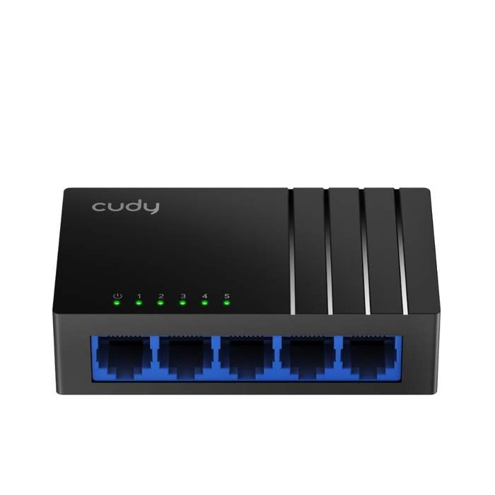 5-Port-Gigabit-Desktop-Switch-Cudy-GS105D-1