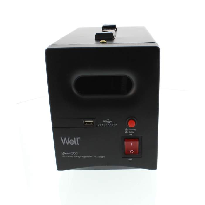 118255_Stabilizator_automat_de_tensiune_AVR_releu_WELL_GUARD_2000VA_WOP-Q-4