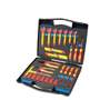 PK-2809M__1_Trus__de_scule_metrice_izolat__cu_26_de_buc__i__1000V__PK-2809M
