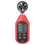 Digital-anemometer-UT363-UNI-T-1