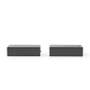 HDMI-CAT5-Extender-1080p-up-to-50.0m--HDMI-+-RJ45-Female-Input-HDMI-+-RJ45-Female-Output-Nedis-1