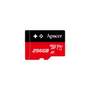 Apacer-Gaming-U3-UHS-I-MicroSDXC-Card-V30-A1-Gaming-256GB-R100-1