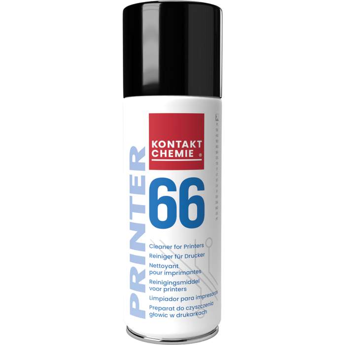 Printer-Head-Cleaning-Spray-200ml-Printer-66-Kontakt-Chemie-1
