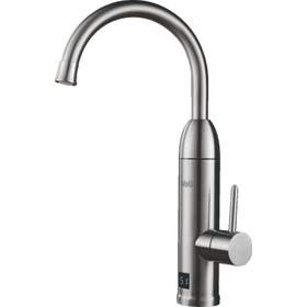 Robinet electric cu incalzire instantanee Creek, Well