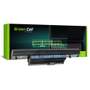 Acer-Aspire-Laptop-Battery-5553-5745-5745G-5820-5820T-5820TG-5820TZG-7739-4400mAh-AC13-Green-Cell-1
