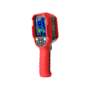 Thermal-camera-TFT-2.8"-UTi220B-UNI-T-1