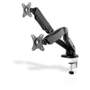 2-Monitor-Desk-Stand-17"-32"-Adjustable-Jolly-1