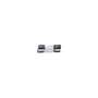 Slow-blow-glass-fuse-5-x-20mm-0.5A-10-pieces-Omega-1