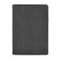 Apple-iPad-10.2"-2019-Protective-Case-Grey/Black-Nedis-1