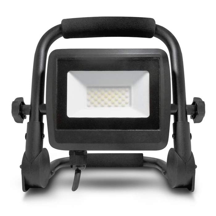 Working-LED-Floodlight-30W-3900lm-4000K-IP65-Modee-1