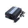 Voltage-Inverter-12V->-220V-USB-150W-Well-1