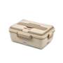 Girmi-SC03-Electric-Food-Heating-Container-50-60W-1l-230V-Carrying-Handle-Cream-1