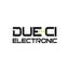 DUE CI